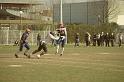 Evry Daily Photo - FFFA D2 - Les Corsaires vs Les Meteores 087